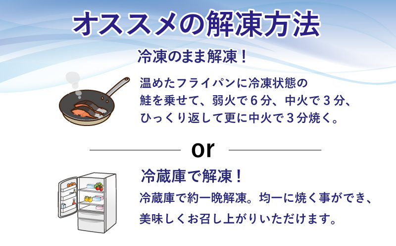  訳あり 銀鮭 切り身 2kg 冷凍 切身 サイズ 不揃い 規格外 鮭 サケ シャケ 塩銀鮭 人気の海鮮返礼品 カマ サーモン 魚 家庭用 おかず 【北海道･沖縄･離島への配送不可】