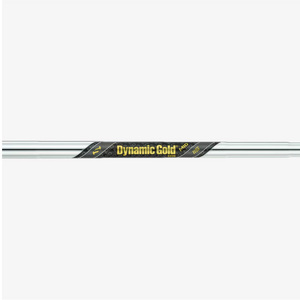 キャロウェイ X FORGED MAX アイアン 5本セット Dynamic Gold MID 115(S200)  〈 ゴルフ ゴルフクラブ callaway Callaway エックス フォージド