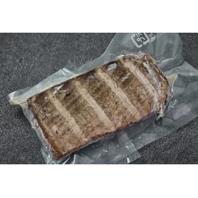 ふるさと納税 焼津市 炙り 本鮪 中トロ 約500g(a15-678) |  | 03