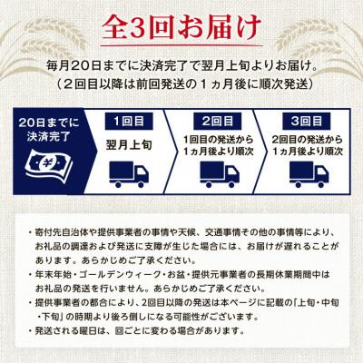 ふるさと納税 国頭村 【毎月定期便】オリオン ザ・プレミアム(350ml×24本)全3回 |  | 02