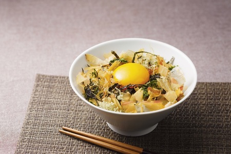 海宝飯ふりかけ12袋セット (a32-014)