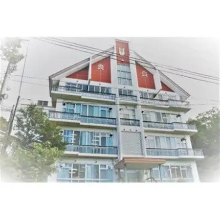 【返礼品なし】学校法人利晶学園初芝富田林中学校高等学校