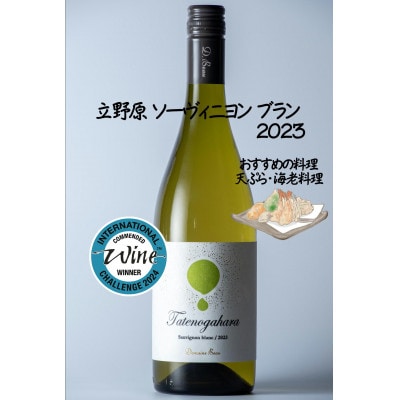【ワインコンクール受賞】Domaine  Beau 「南砺市産のぶどう」立野原ワイン3本セット【配送不可地域：離島】
