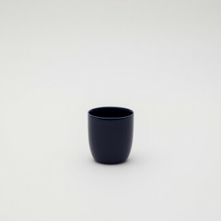 2016/ LR Cup Set カップ フリーカップ 3個セット 有田焼 食器 ギフト A20-392_イメージ3