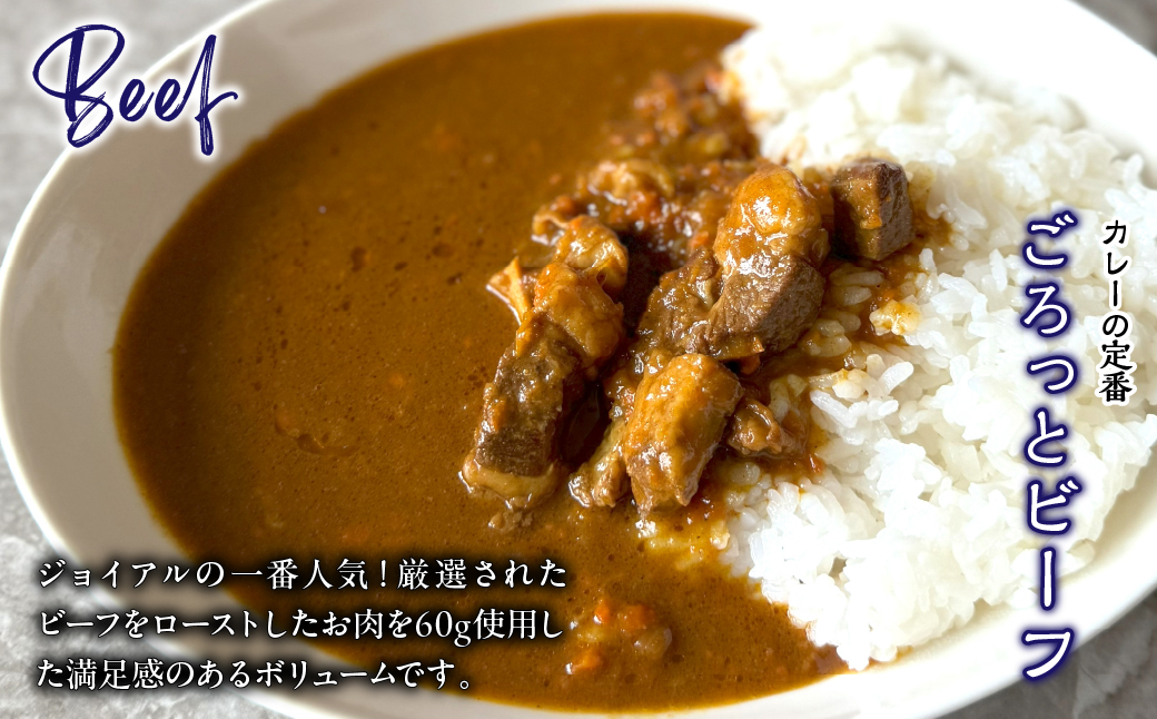 ジョイアル キャンプカレー５種５パックセット 118-008|カレー レトルト レトルトカレー キャンプカレー レトルト レトルトカレー キャンプカレー レトルト レトルトカレー キャンプカレー レト