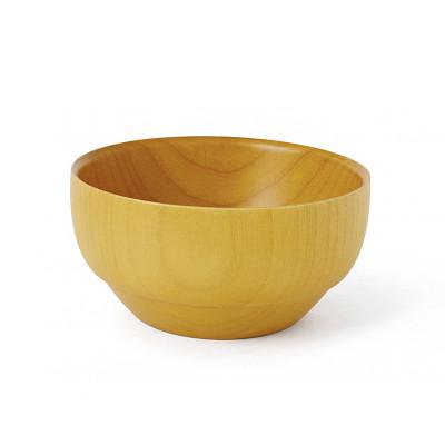 ふるさと納税 高野町 DSスープボウル　S　NA　5個入り |  | 01