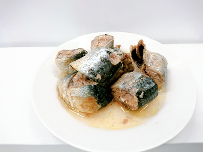 缶詰 いわし3種9個食べ比べセット 無添加 無着色 防災 長期保存 非常食 缶詰