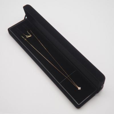 ふるさと納税 甲府市 K18 0.2ct ダイヤモンド ペンダントネックレス　FHH-019842 |  | 03