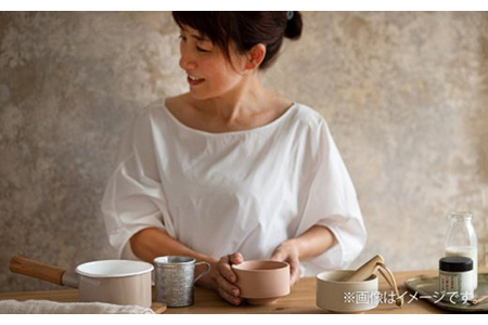 【美濃焼】茶々擦々 茶器 浅葱鼠【晋山窯ヤマツ】【TOKI MINOYAKI返礼品】≪土岐市≫食器 うつわ 茶 抹茶 茶道  茶道具 抹茶茶碗 美濃焼 茶碗 お茶碗 日本製 国産 抹茶碗 茶わん 和食