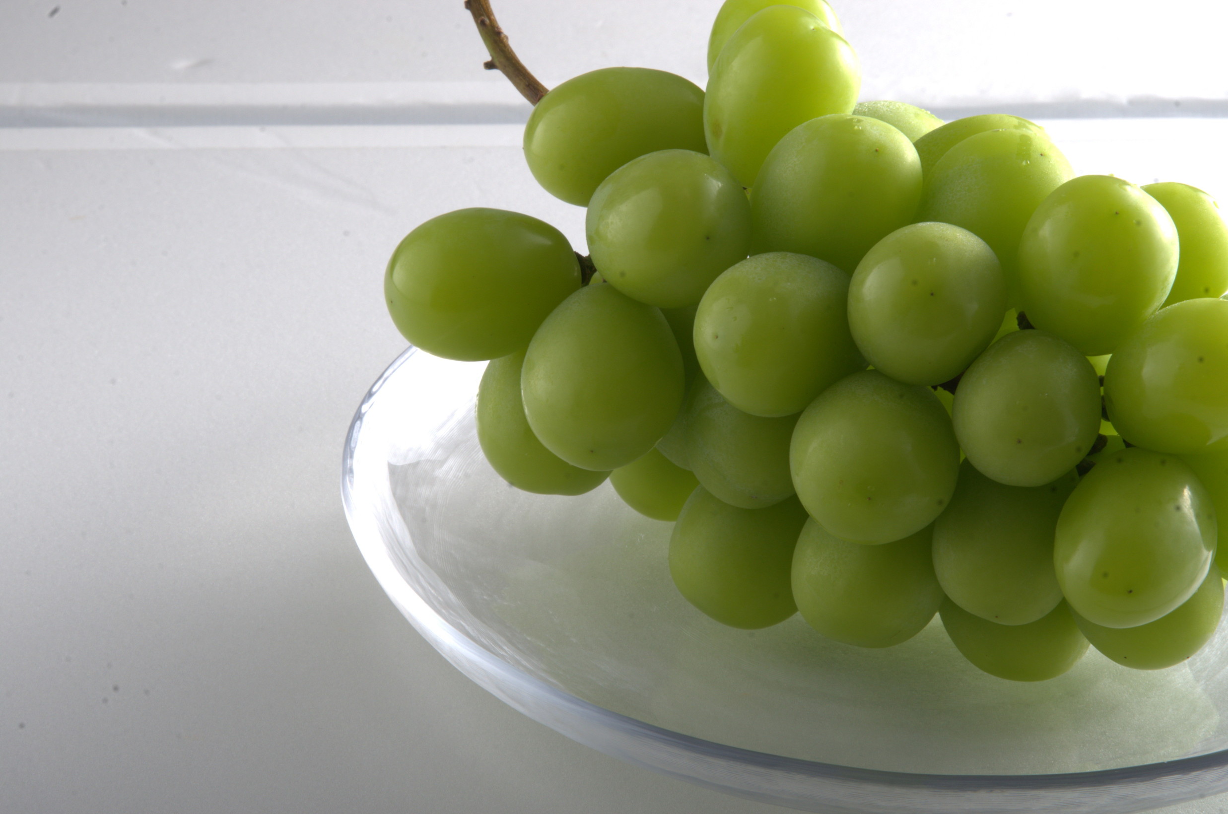 【 数量限定 】 伊万里産 シャインマスカット 約1.3kg 197-B817