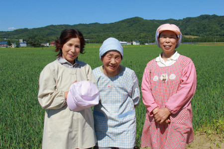 元気いっぱい太陽のトマトジュース3本セット