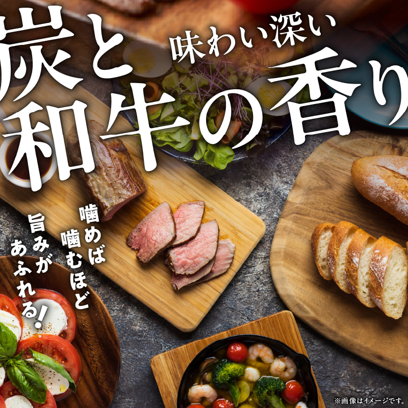 肉のひぐち 飛騨牛ローストビーフ と 迎春おせち料理 和風三段重「千賀屋のおもいやり」セット 3人前 迎春セット 千賀屋謹製 冷蔵おせち 和牛 国産 牛肉 全38品 ブランド牛 お取り寄せ お取り寄せグルメ 愛知県 小牧市 送料無料 ［035S07-C］