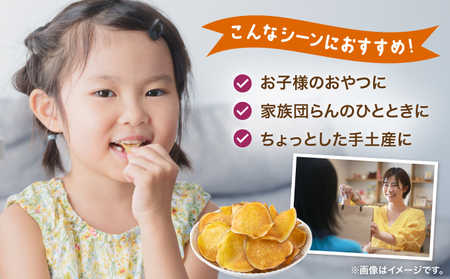 芋チップ MT019