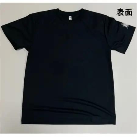 「桶狭間の戦い」オリジナルドライTシャツ(Lサイズ)＆マフラータオル3種セット【1584092】