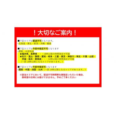 ふるさと納税 山口市 活きあいおえび900g(20〜36尾) C040 |  | 03
