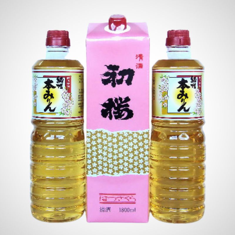 【ふるさと納税】酒蔵さんの本格お料理セットA ［HS9］