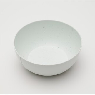 2016/ CM Bowl 【2016/オリジナル】有田焼 クリスチャン・メンデルツマ デザイン ボウル 鉢 シンプル cd022_イメージ2