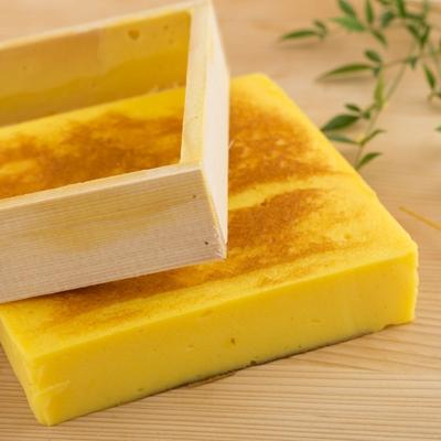 ふるさと納税 佐世保市 縁起蒲鉾セット