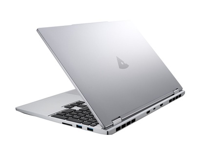 ノートパソコン 【15.3型】 ＜office付＞ mouse-B5 マウスコンピューター 1699A