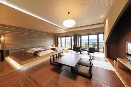 湖泉荘 宿泊 クーポン券 (3,000円) ／ 信州 上諏訪温泉 湖泉荘 旅行 旅館 ホテル チケット 温泉 旅行クーポン 諏訪 諏訪湖 諏訪市 信州 長野県 観光【92-01】