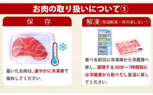 佐賀産和牛　肩ロース焼肉用切り落し　800g さが サガ ギフト 老舗 牛肉 霜降り 希少部位 厚切り：B240-037