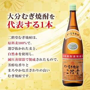 「ひじん水」2L×6本と二階堂25度(900ml)6本　水割りセット【複数個口で配送】【4014559】