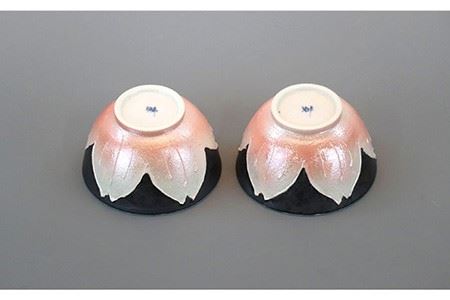 【波佐見焼】ラスター 桜 茶器セット 急須 ティーポット 湯飲み 陶器 食器 皿 【岩永製陶】 [ZD22] 波佐見焼