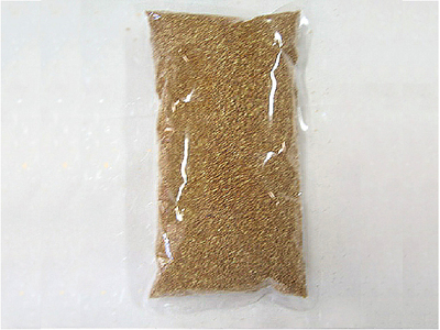 《味付けごま》選べるゴマ 1ｋg （醤油ごま）