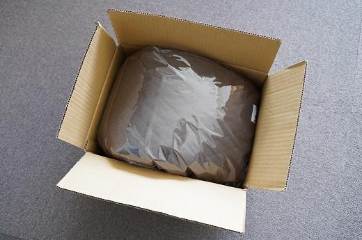 【たっぷり!!リアルダウン使用】大きめ! ペット用 羽毛クッションセット ペットベッド 犬や猫が大好き!! H162-049