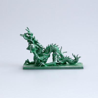 ふるさと納税 富山県 彩龍-参- |  | 01
