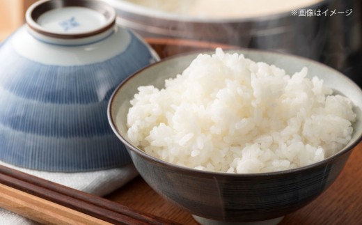 【先行予約】【2026年10月以降発送】旬の お野菜 3種類以上＆ お米 2kg＆ 平飼い卵 セット 詰合せ 詰め合わせ つめあわせ セット 新鮮 産地直送 おまかせ 野菜 やさい 野菜セット 米 お米 ごはん 卵 たまご 人気 おすすめ 大阪 大阪府 高槻 高槻市 大阪府高槻市/ベジ彩ファーム [AOEJ015]