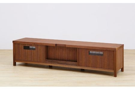 No.840 （OK）AUTHENTICITY TV BOARD CⅡ M