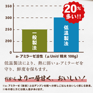 低温製法米の生きりもち 個包装1kg×10袋（10kg） アイリスオーヤマ 国産もち米100％使用 切り餅 おもち[AV003]