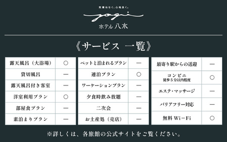 あわら温泉 宿泊利用券 9,000円分 ／ 宿泊券 利用券 旅館 ホテル チケット ペア 観光 旅行 源泉 大浴場 露天風呂 [aw013-c005]