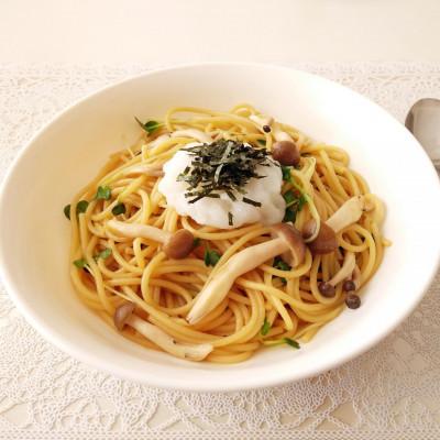 ふるさと納税 雲南市 【紅梅しょうゆ】創業190年以上続く醤油店の「そばつゆ」200ml×1本 |  | 02