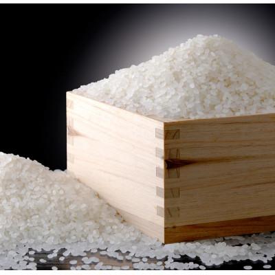 ふるさと納税 南魚沼市 【令和6年産 】南魚沼産コシヒカリ「秋陽」(白米10kg)新潟県の特A地区南魚沼市の美味しいお米 |  | 01