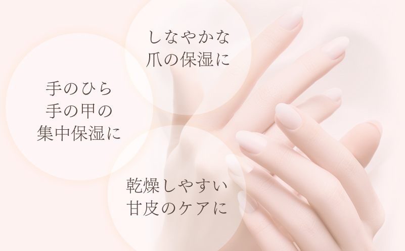 NAIL&MAKE BAR ANNE ネイル・ハンドオイル 1個 099H3617