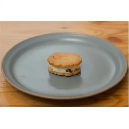 バターサンド詰め合わせ＆自家焙煎コーヒー【配送不可地域：離島】【1297884】