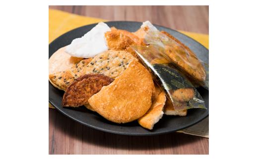 訳あり  こわれ草加せんべい 800g×4回 合計3.2kg (年4回 ・1月 4月 7月 10月)定期便  | 埼玉県 草加市 草加せんべい 草加 大人気 自宅 お楽しみ 種類豊富 割れせんべい 割