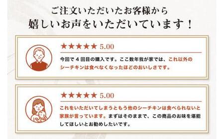 缶詰 特選 まぐろ オリーブ油漬 詰め合わせ 36缶入 ツナ ツナ缶
