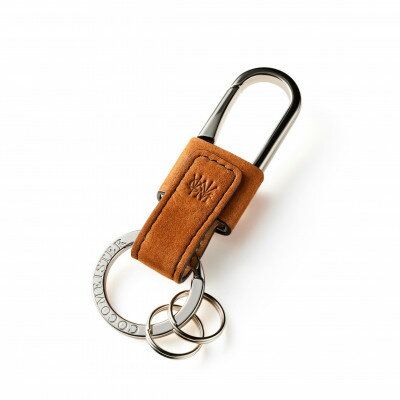 【ふるさと納税】【ココマイスター】COCOMEISTER グッドオールド アメリカンスタイル(オーセンティック)【1679710】