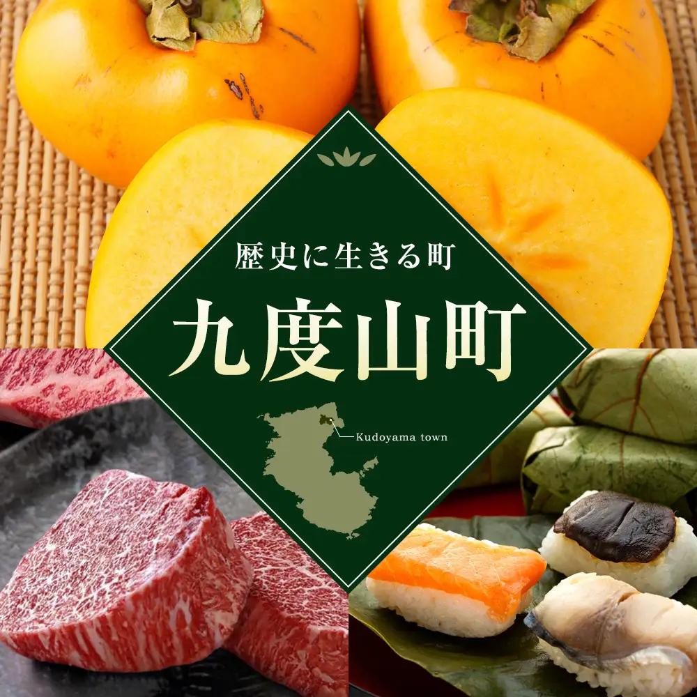 有田育ちの 爽やか 河内晩柑 (ご家庭用) 約1.5kg［2027年4月から発送］［MS169］
