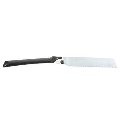 ふるさと納税 小野市 【シルキー替刃式折込鋸】　ウッドボーイ9寸目　本体　240mm |  | 02