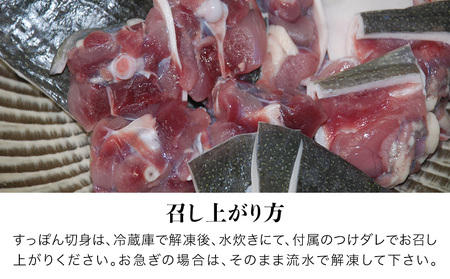 耶馬溪すっぽん鍋セット ( 2人前 ) スープ ・ つけだれ 付き | すっぽん 料理 コラーゲン エキス 肉 大分県 中津市