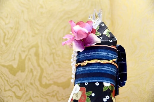 ※画像はイメージです