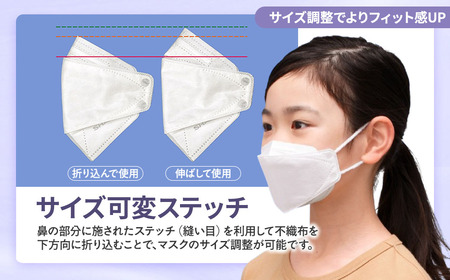 【定期便】シャープ製 クリスタルマスク ふつう 個包装 15枚入×12回 国産 マスク
