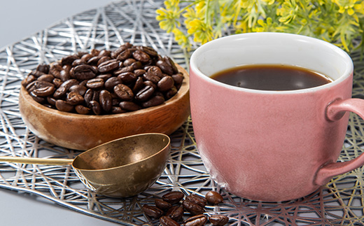 ネイバーブレンド　リラックス　250g【1572751】