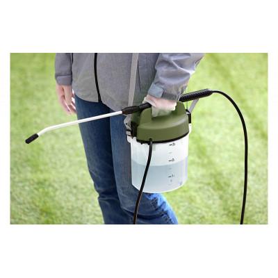 ふるさと納税 大河原町 電池式噴霧器  3L アイリスオーヤマ[53752928] |  | 02