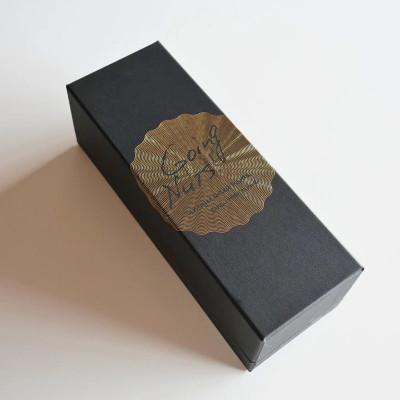 ふるさと納税 近江八幡市 ナッツストーリーズ#01 |  | 03