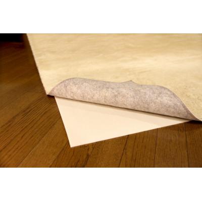 ふるさと納税 河内長野市 ノンスリップシート 1畳用(Q425) |  | 01